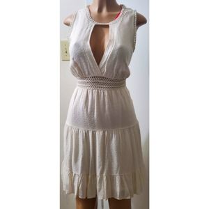 🔴CHELSEA & VIOLET dress, nwt